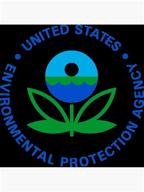 agencia de protección ambiental epa calidad aire hogar